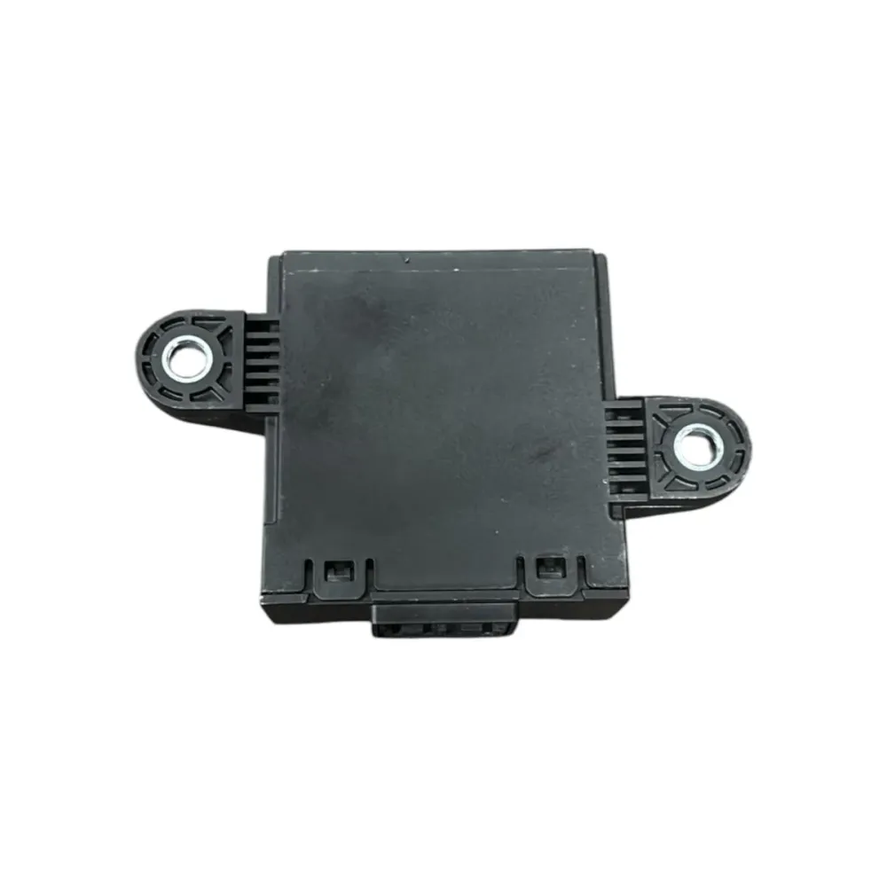 Centralina gateway Dr 6.0 cod:809000027aa (2022-)
