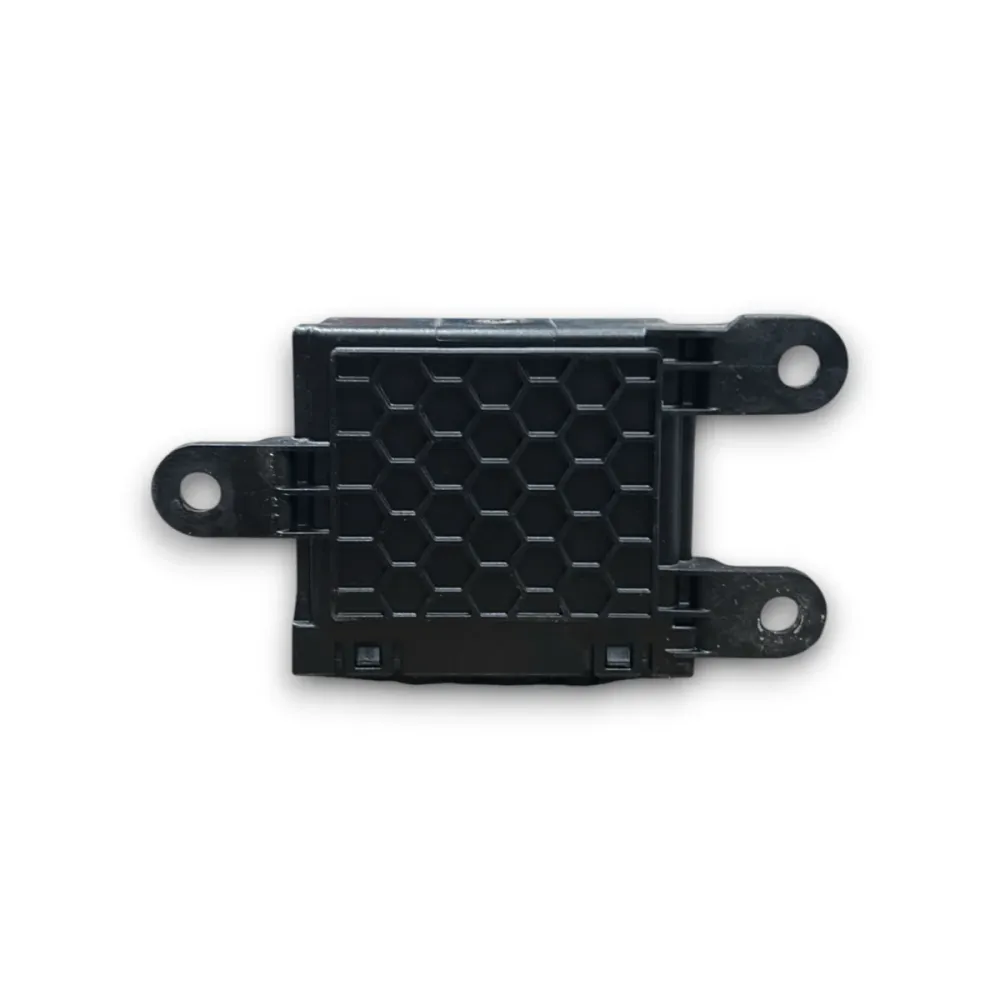 Centralina gateway maserati levante cod:06701536310 (2016 >)