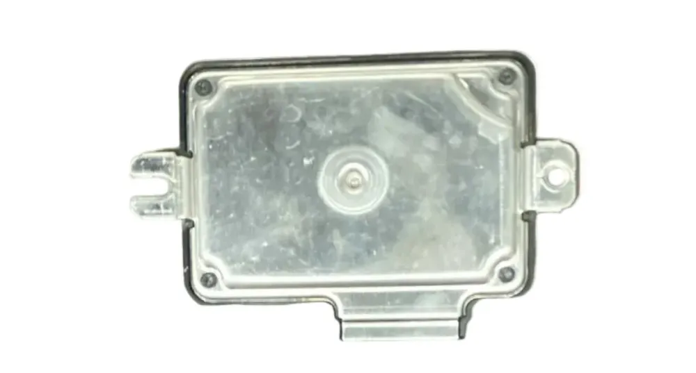 Centralina do sensor bmw série 3 e90 cod. 34509500026 (2005 > 2013)