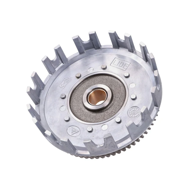 Cesta de embraiagem Minarelli AM6 Lide Industry