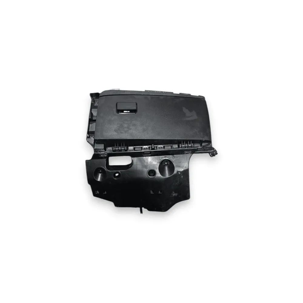 Cesto / compartimento de arrumação toyota yaris cod:55550-k0030 (2020-)