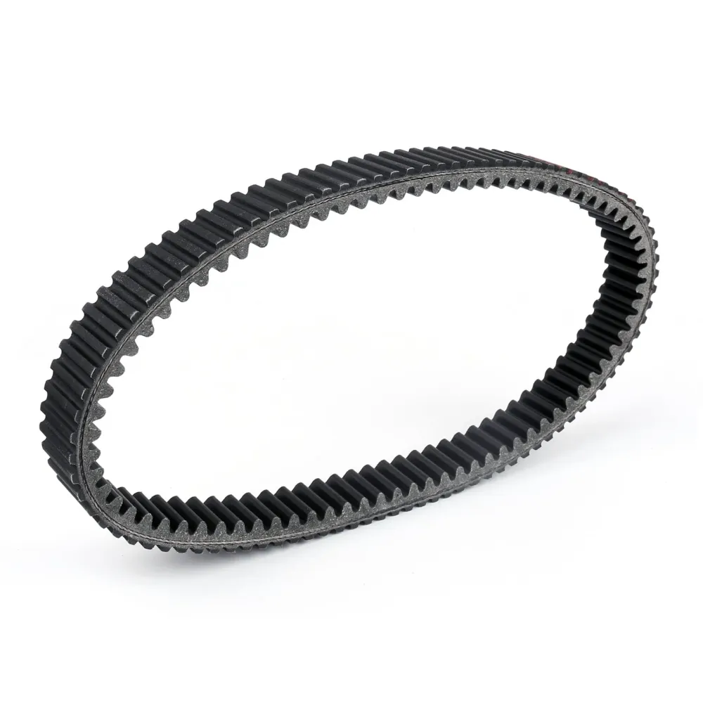 CFMOTO CF800 ZFORCE 800 Z8 X80 PREMIUM DRIVE CINTO