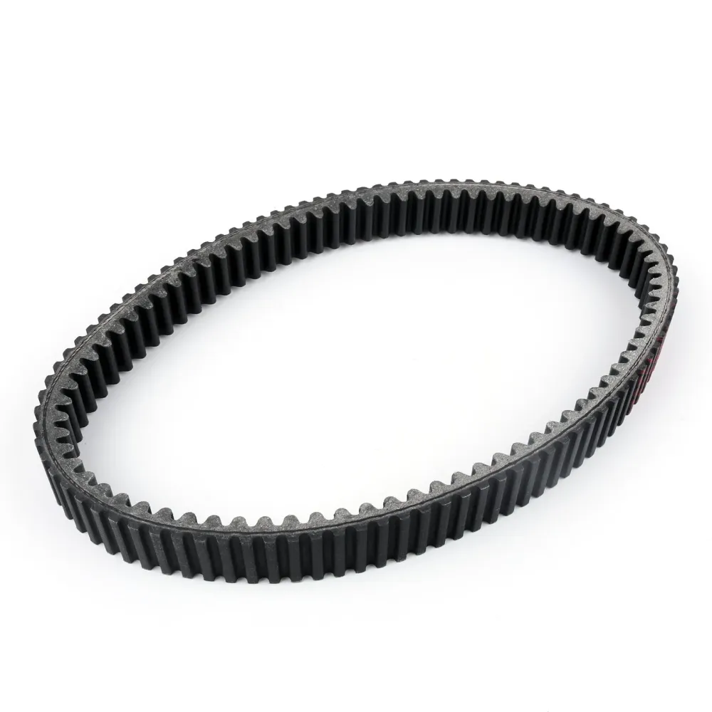 CFMOTO CF800 ZFORCE 800 Z8 X80 PREMIUM DRIVE CINTO