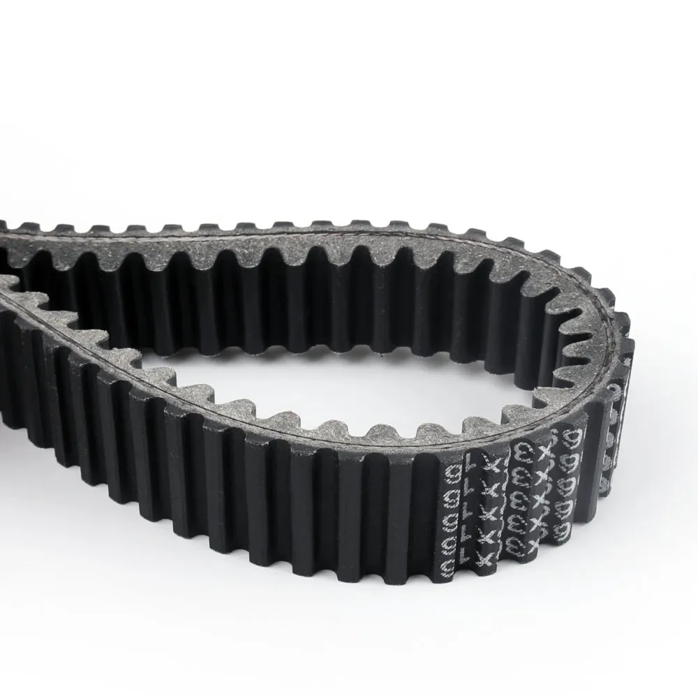 CFMOTO CF800 ZFORCE 800 Z8 X80 PREMIUM DRIVE CINTO