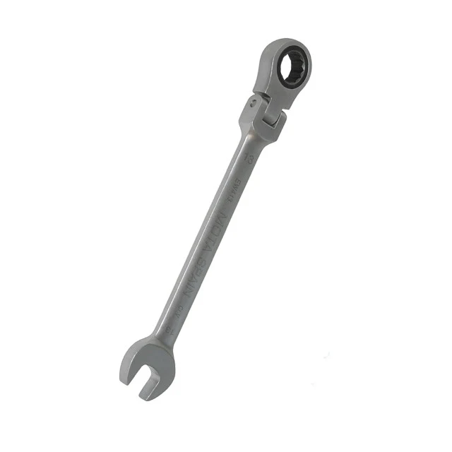 Chave de bocas articulada 10mm Mota