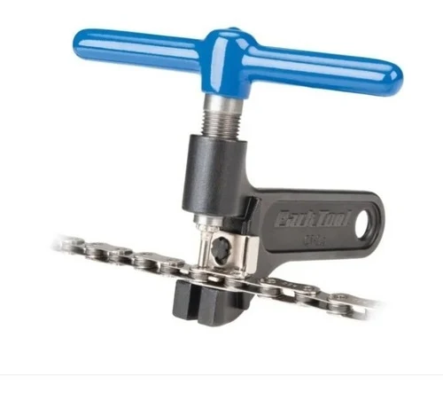 Chave De Corrente Bike Park Tool Ct-3.3 Para 5 12v
