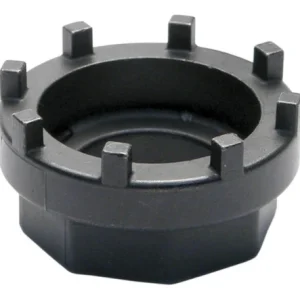 Chave Extrato Central Octalink Isis Drive Park Tool Bbt-18