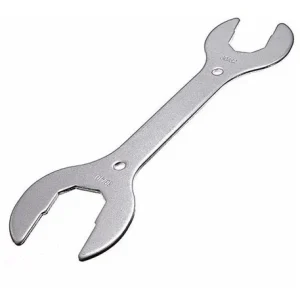 Chave Extrator De Caixa De Direção 30/32 E 36/40 P/ Bike