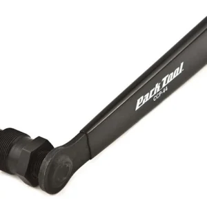 Chave Extrator Pedivela Bike Park Tool Ccp-44 Isis/ Octalink