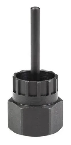 Chave Extratora De Cassete Park Tool Fr-5.2g