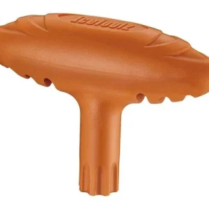 Chave Icetoolz 04t1 Para Apertar Tampa Pedivela