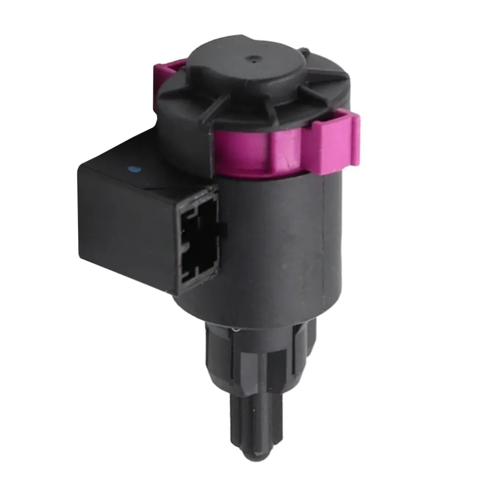 Chave de luz de freio para Audi A5 2007-2017 4F0945459 4F0945459A 4F0945459B