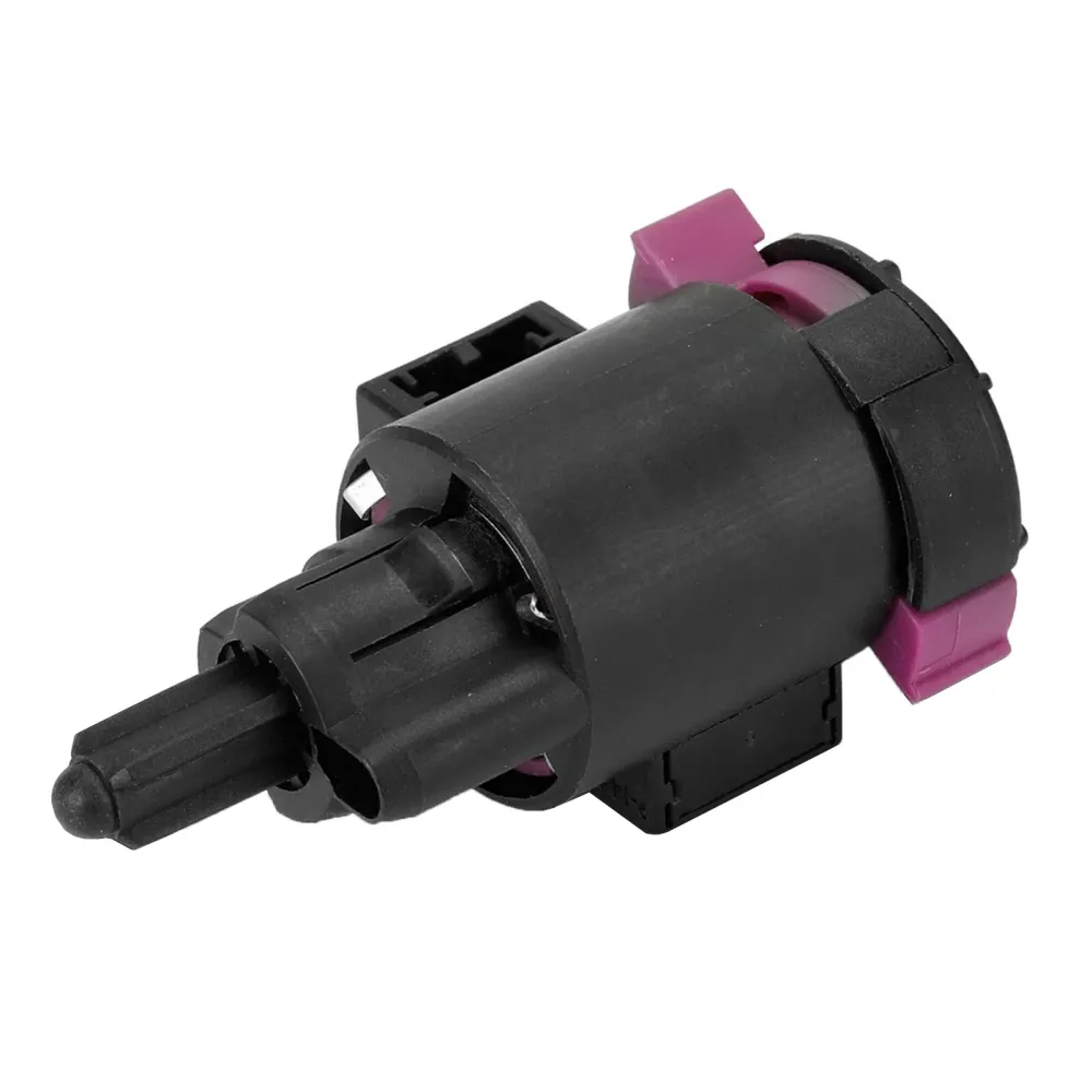 Chave de luz de freio para Audi A5 2007-2017 4F0945459 4F0945459A 4F0945459B