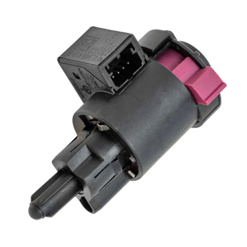 Chave de luz de freio para Audi A5 2007-2017 4F0945459 4F0945459A 4F0945459B