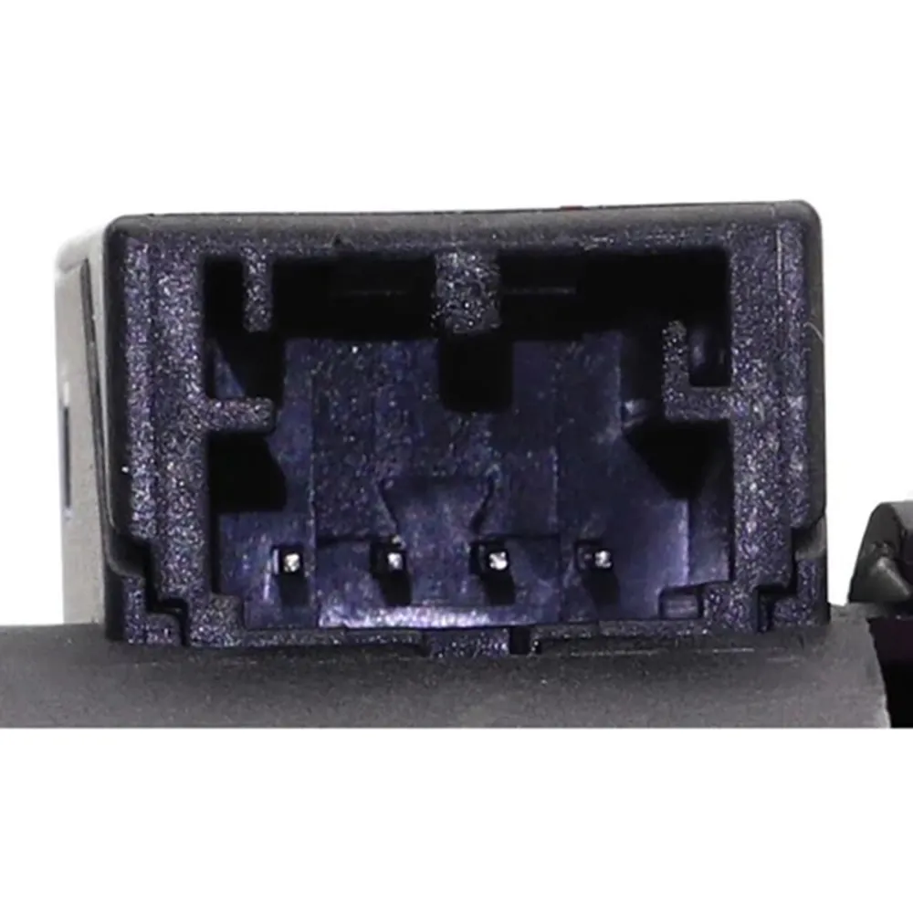 Chave de luz de freio para Audi A5 2007-2017 4F0945459 4F0945459A 4F0945459B