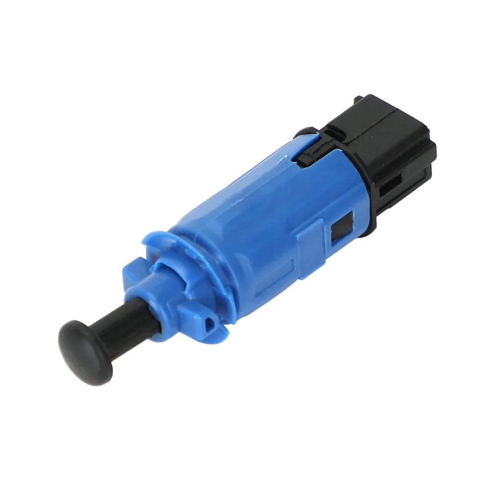 Chave de luz de freio para Smart Cabrio City-Coupe Crossblade Fortwo 450 A4515450109 Genérico