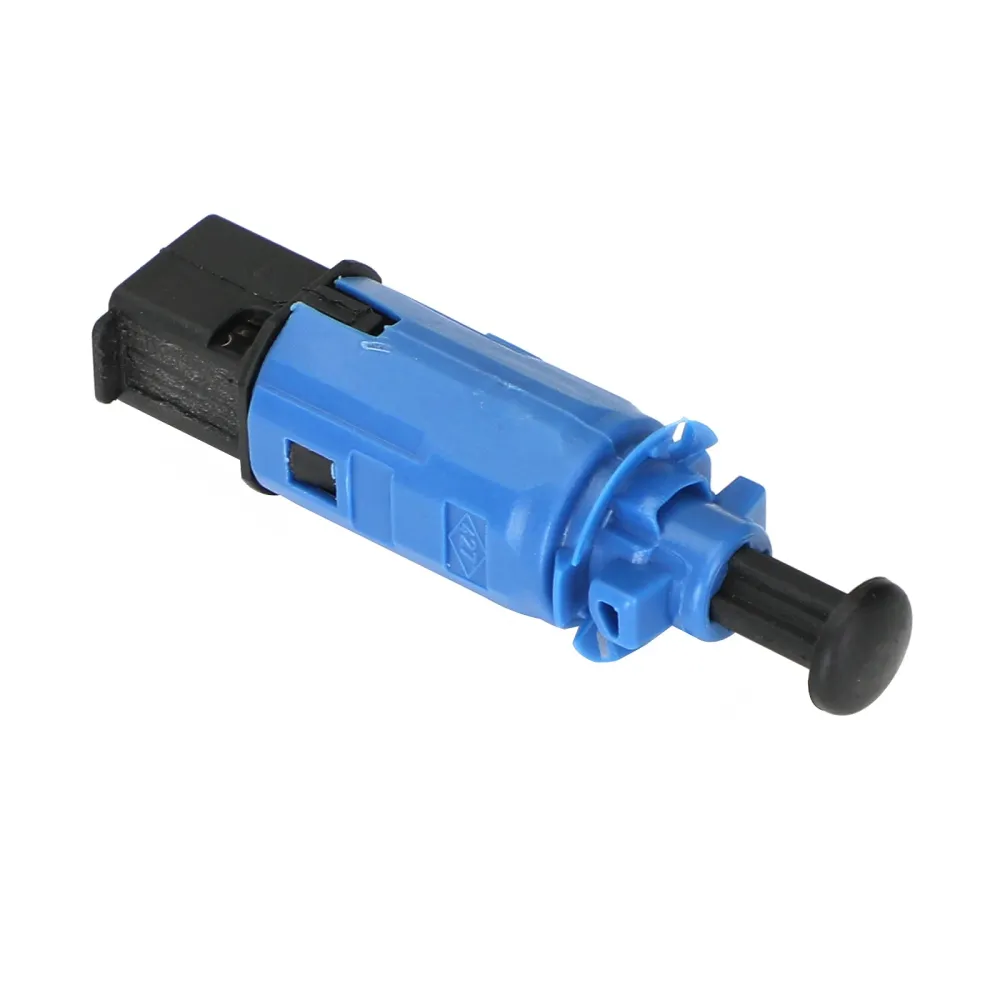Chave de luz de freio para Smart Cabrio City-Coupe Crossblade Fortwo 450 A4515450109 Genérico