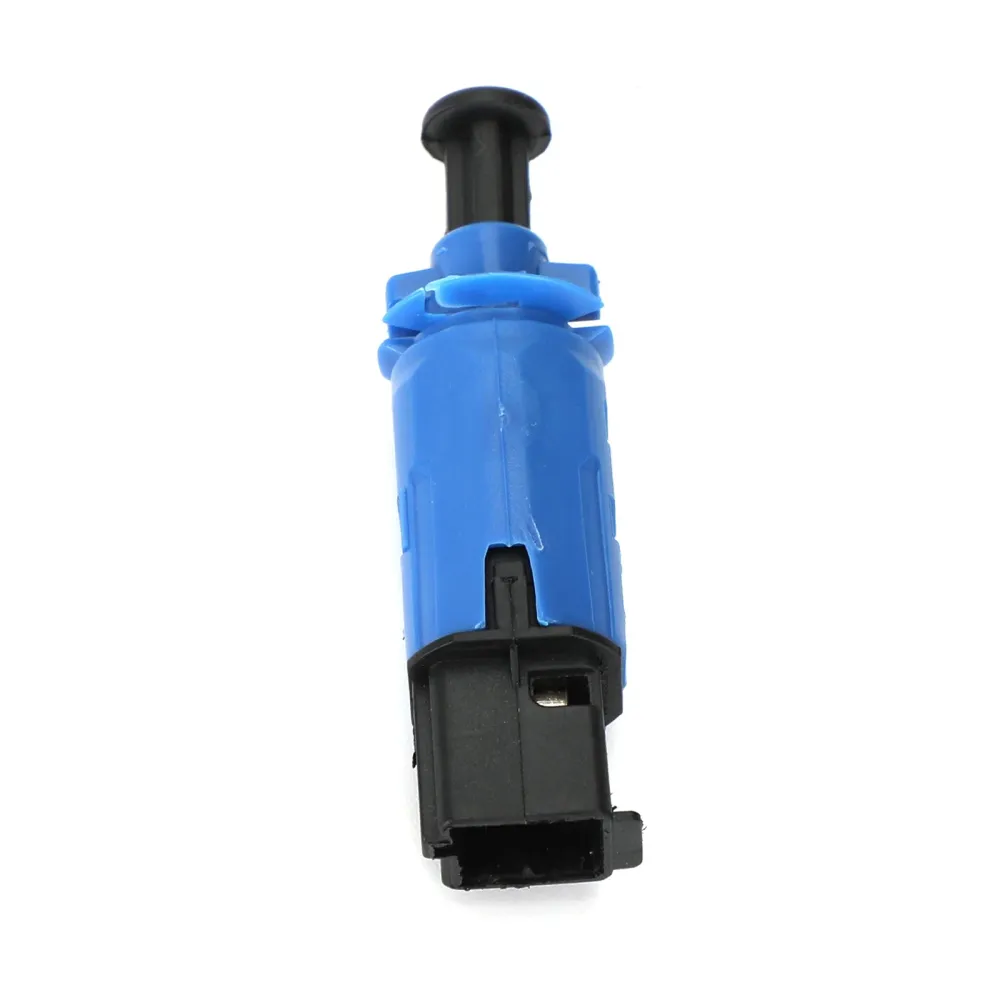 Chave de luz de freio para Smart Cabrio City-Coupe Crossblade Fortwo 450 A4515450109 Genérico