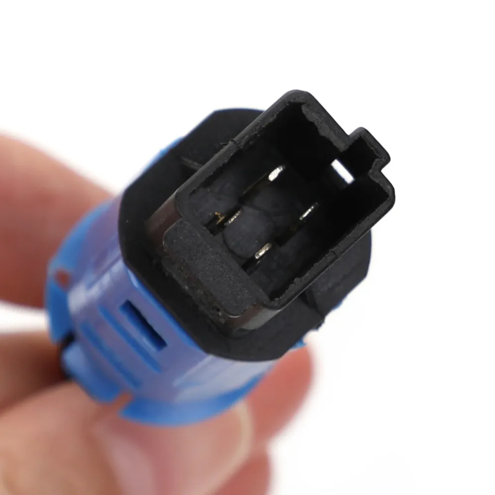 Chave de luz de freio para Smart Cabrio City-Coupe Crossblade Fortwo 450 A4515450109 Genérico