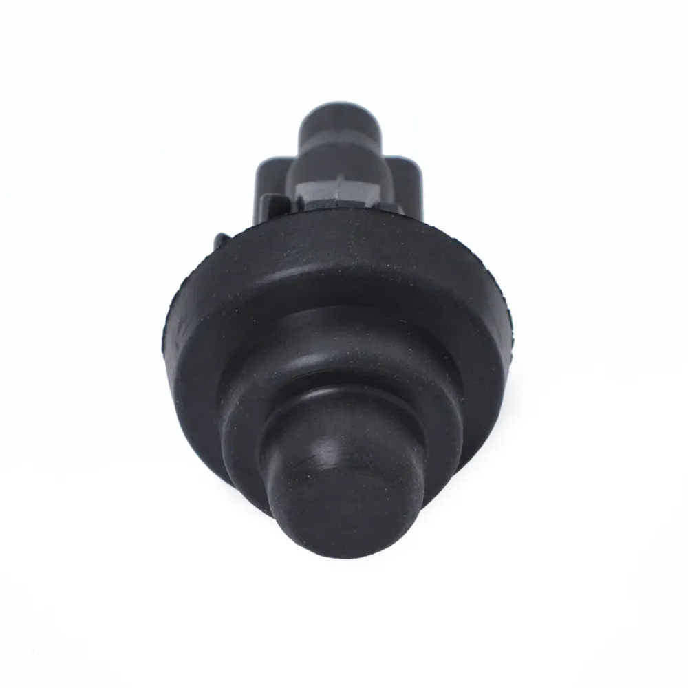 Chave de luz interior da porta 2x para renault clio mk2 kangoo megane 7700427640 genérico