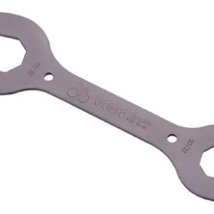 Chave Para Caixa De Direção Bike Icetoolz 06h8 30 32 36 40mm