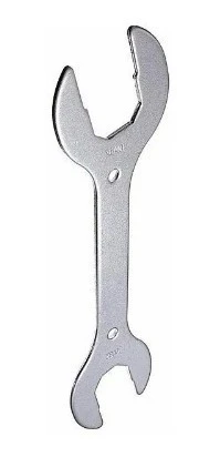 Chave Para Caixa De Direção Bike Icetoolz 06h8 30 32 36 40mm