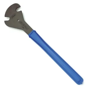 Chave De Pedal 15Mm Park Tool Pw-4 Profissional Cabo Longo