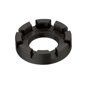 Chave De Raio Profissional Ice Toolz Para Bicicleta 12f8