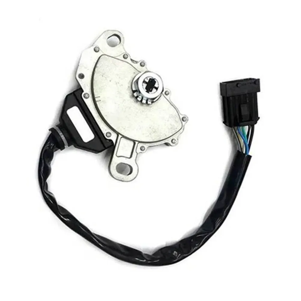 Chave de seguranç neutra 93732499 9201296 para Chevrolet para Buick para Opel