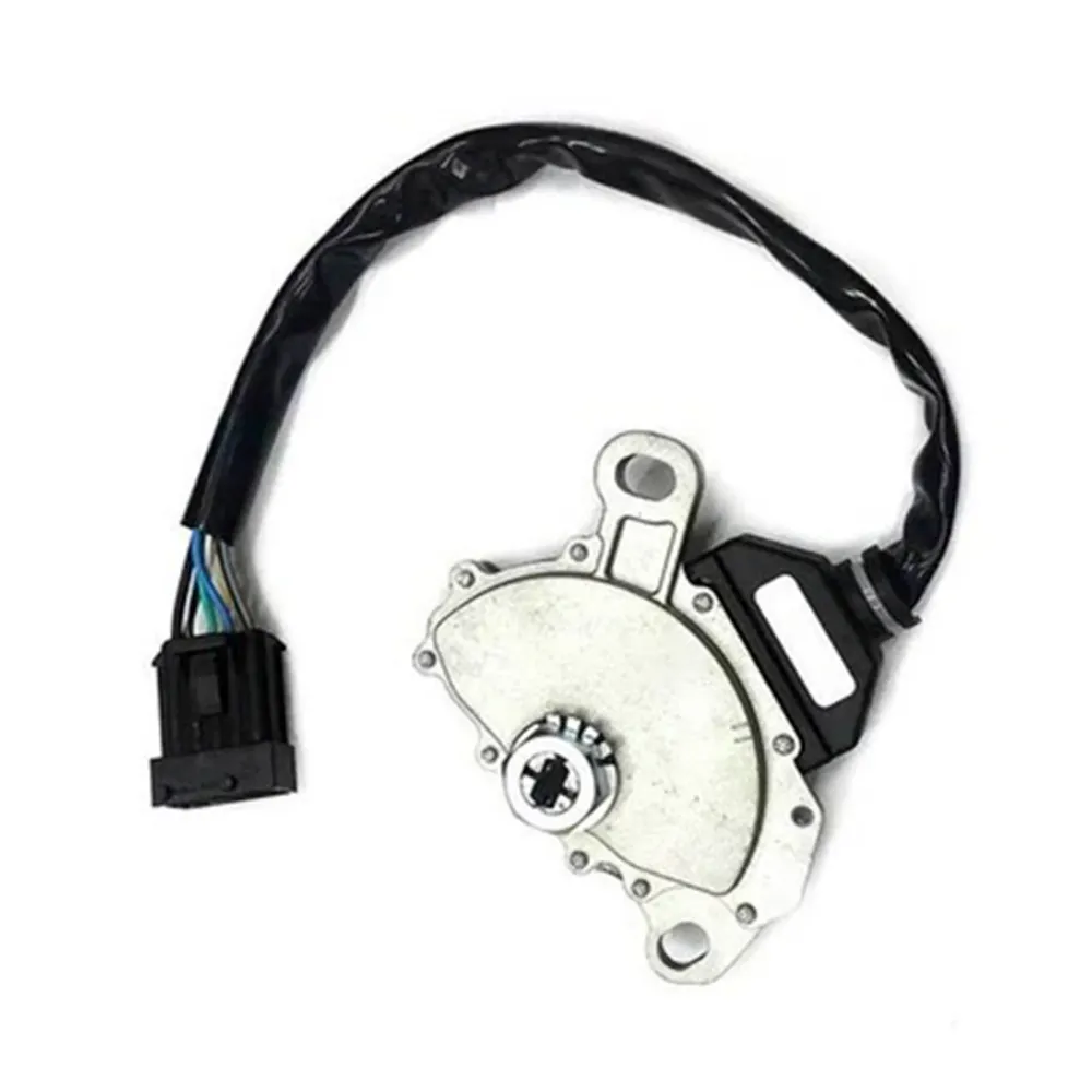 Chave de seguranç neutra 93732499 9201296 para Chevrolet para Buick para Opel