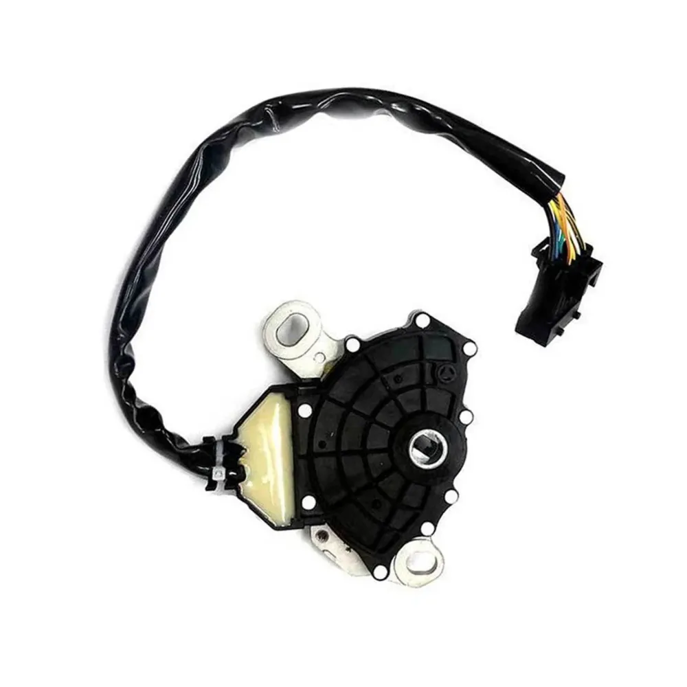 Chave de seguranç neutra 93732499 9201296 para Chevrolet para Buick para Opel