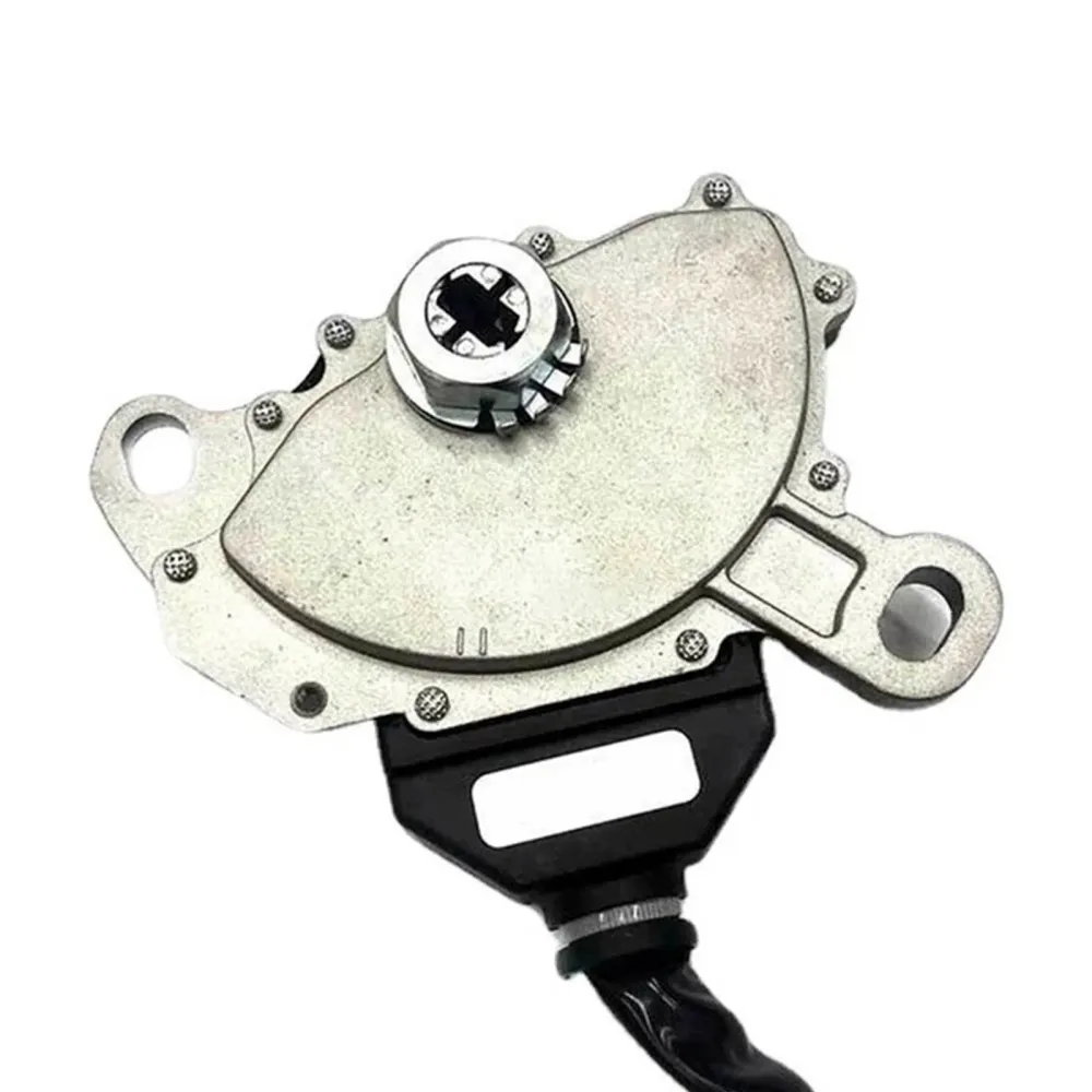 Chave de seguranç neutra 93732499 9201296 para Chevrolet para Buick para Opel