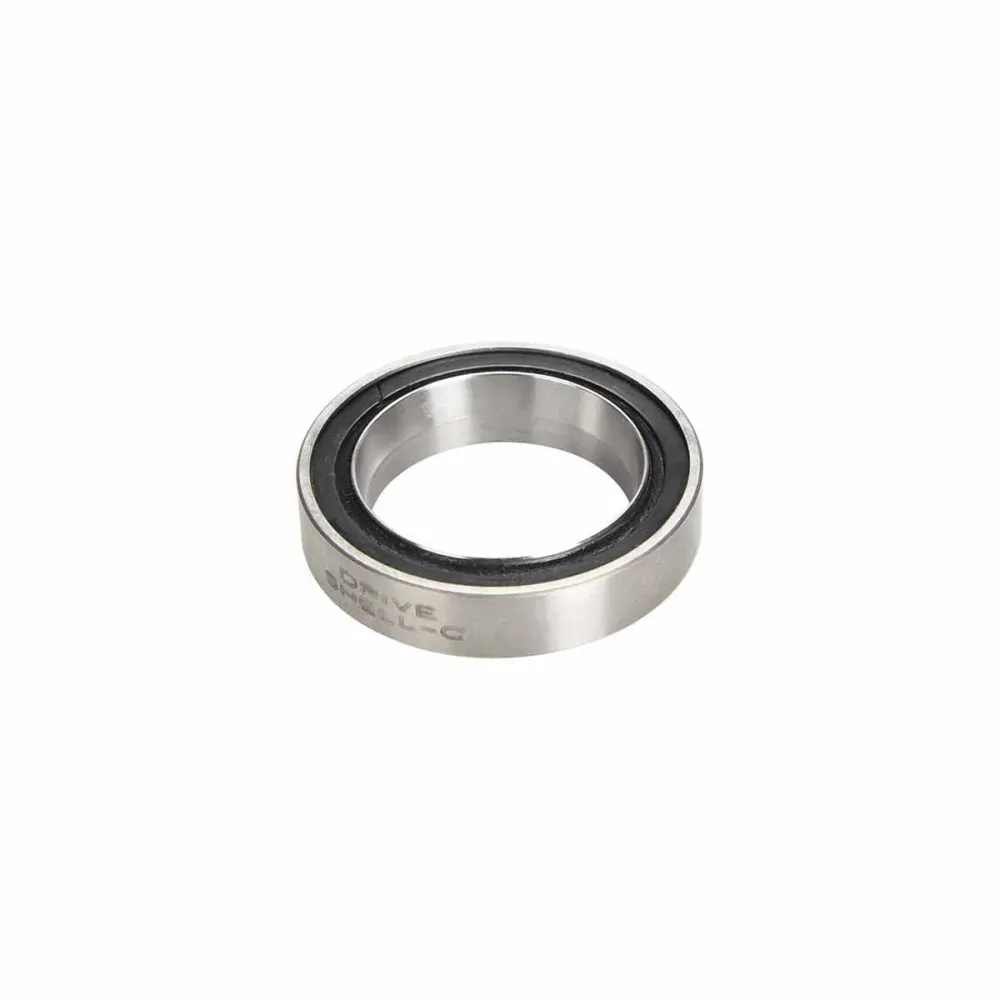 CHRIS KING Driveshell Rolamento de disco de cerâmica à prova de água R45 / R 45 #PHB731