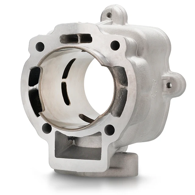 Cilindro AllPro 180cc Gilera Runner FX 125 / FXR 180 LC d=65mm