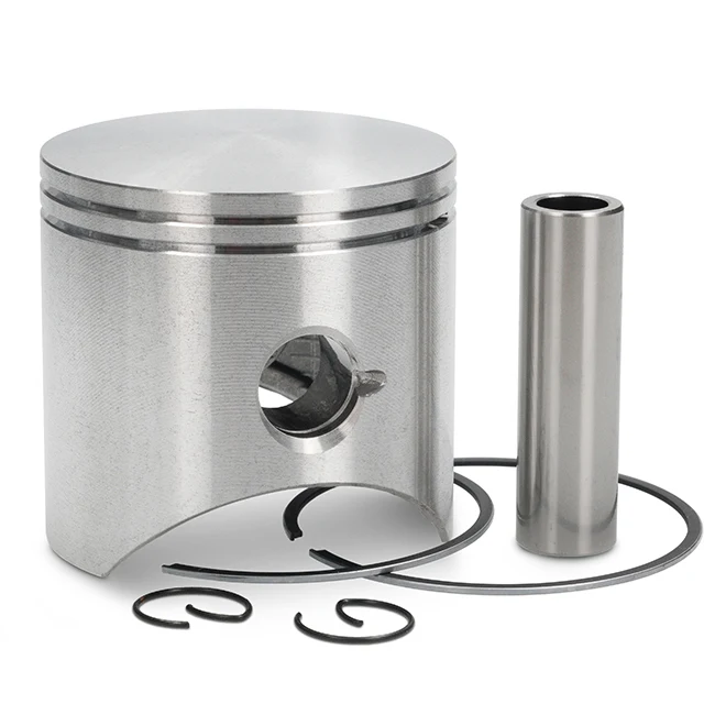 Cilindro AllPro 180cc Gilera Runner FX 125 / FXR 180 LC d=65mm