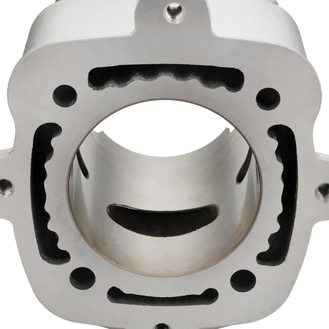 Cilindro AllPro 180cc Gilera Runner FX 125 / FXR 180 LC d=65mm