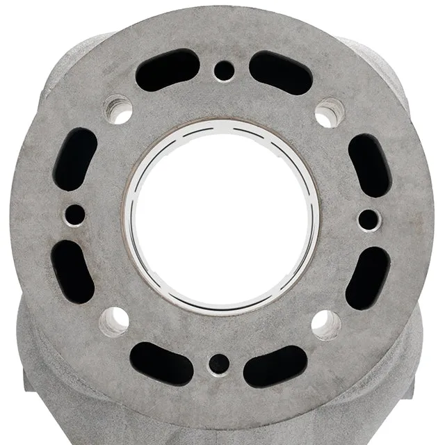 Cilindro Bidalot RF80WR 80cc Derbi Euro 3 / 4 curso 44,9mm biela 90mm