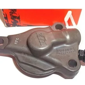 Cilindro Embraiagem MAGURA KTM 250-525 99-05 (ver modelos)