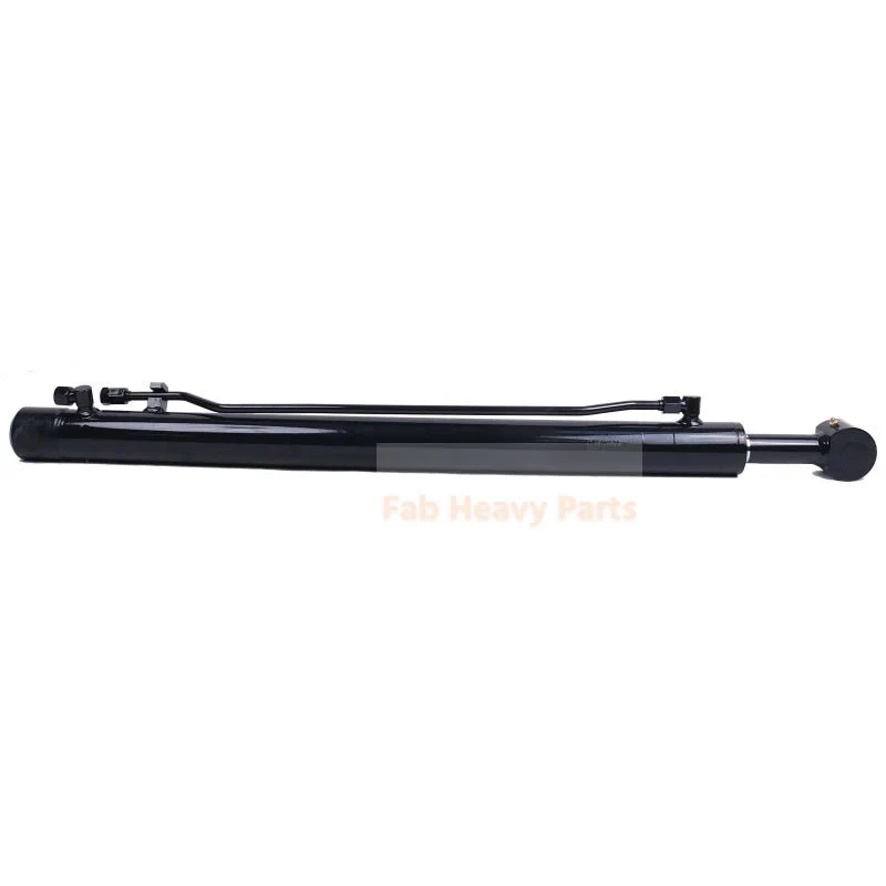 Cilindro hidráulico 6589259 do braço de elevação, substituição 6812504 do mercado de acessórios para Bobcat 753 763