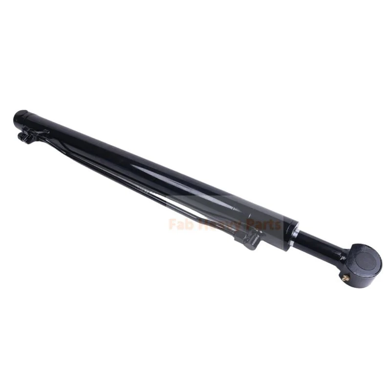 Cilindro hidráulico 6589259 do braço de elevação, substituição 6812504 do mercado de acessórios para Bobcat 753 763