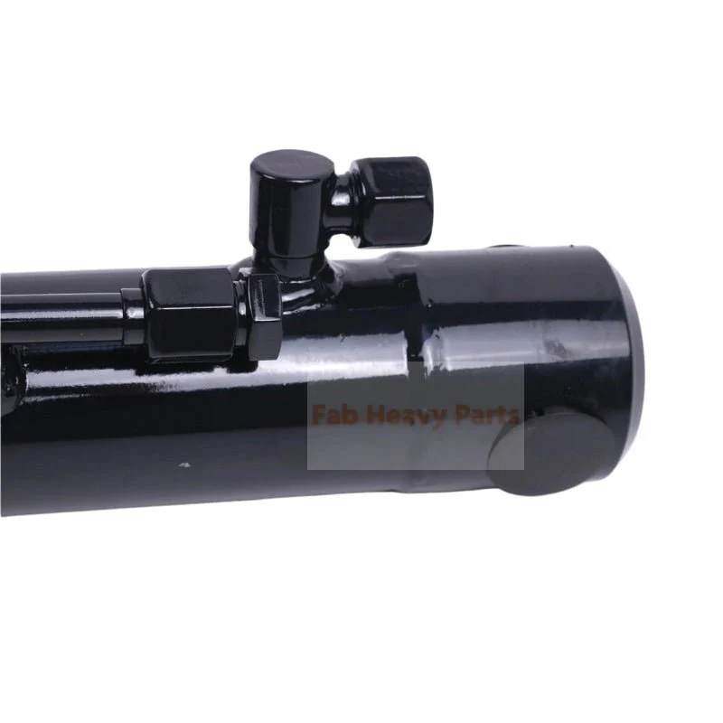 Cilindro hidráulico 6589259 do braço de elevação, substituição 6812504 do mercado de acessórios para Bobcat 753 763