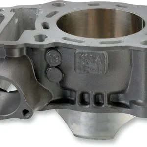 Cilindro MOOSE RACING YAMAHA WR 250F 01-13, YZ 250F 01-13