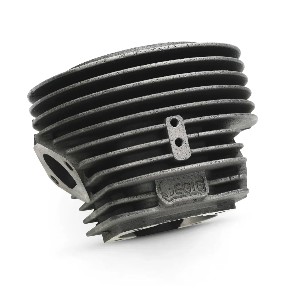 Cilindro Vespa small frame 170cc Egig