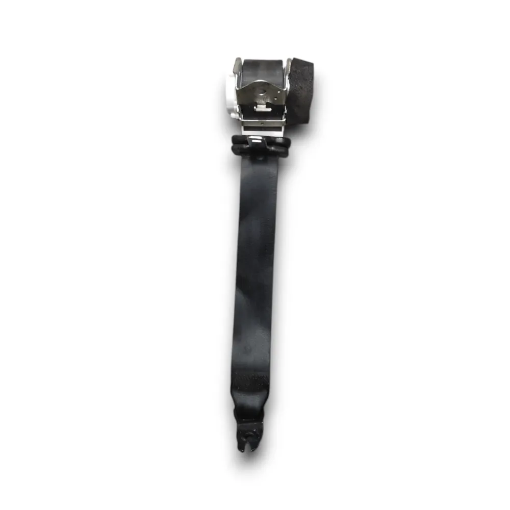 Cinto de seguranç traseiro direito Ford S-Max Cod: 33005876D (2006-2010)