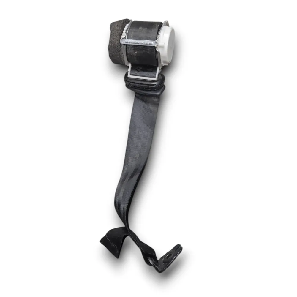 Cinto de seguranç traseiro direito Ford S-Max Cod: 33005876D (2006-2010)