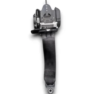 Cinturão de seguranç direita Jaguar XF X260 COD: 630794100D (2015-2024)