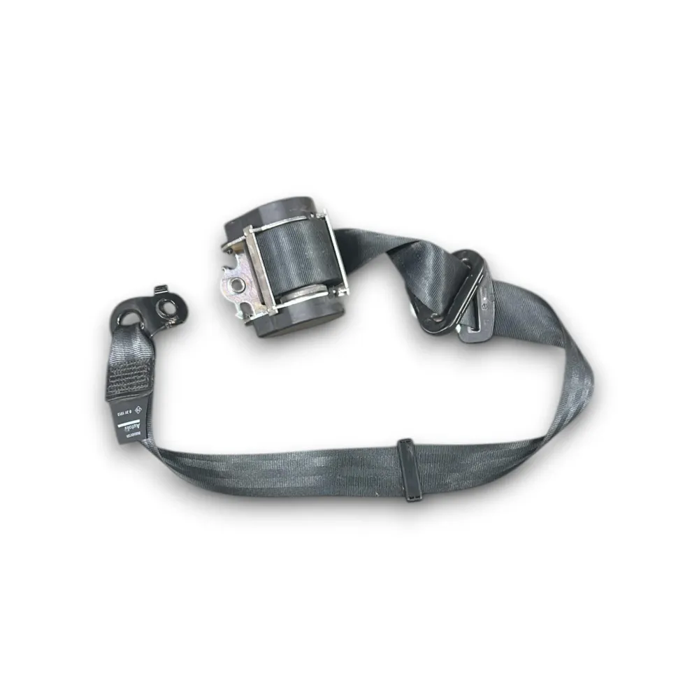 Cinturão de seguranç da frente Renault Renault Master III Cod.868840019r (2014>)