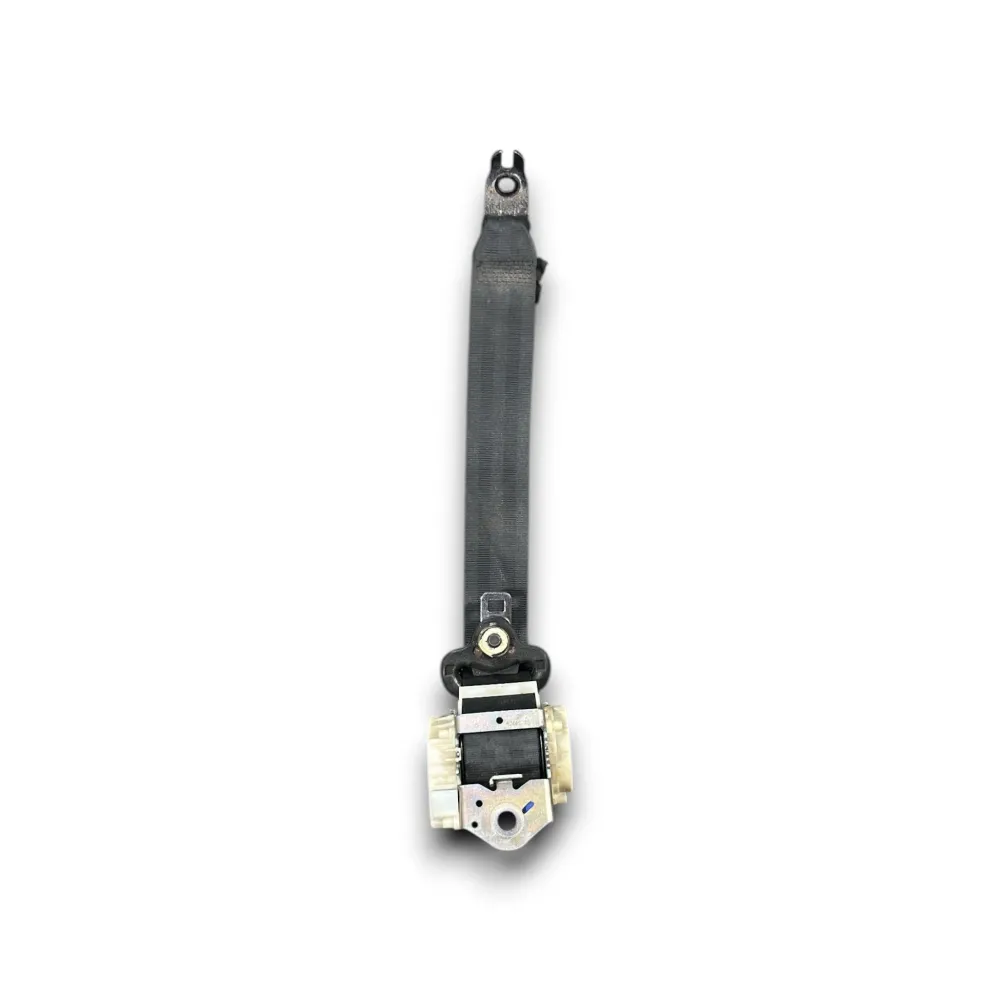 Cinturão de seguranç traseira Ford Fiesta VI Cod.8v51-A611b69-AE (2008> 2017)