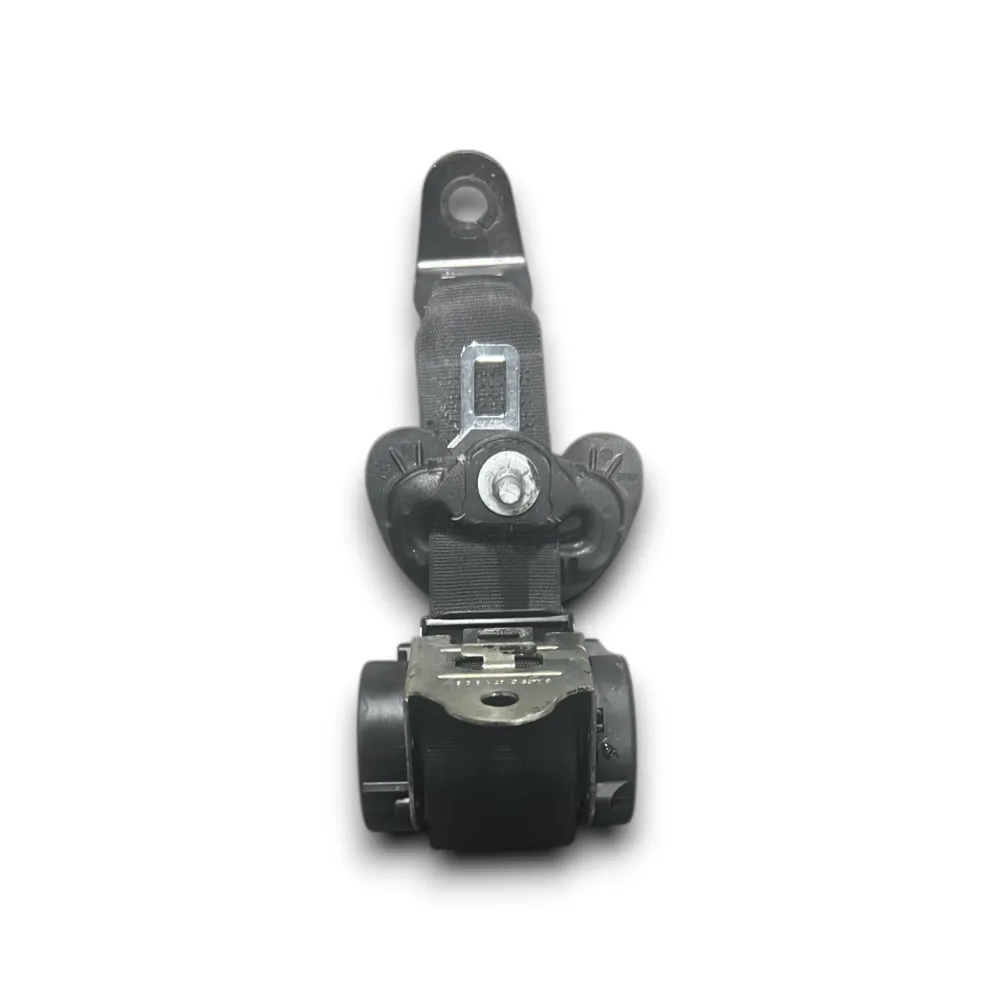 Cinturão traseira direita Mini Cooper (R56) COD.601030000D (2007> 2013)