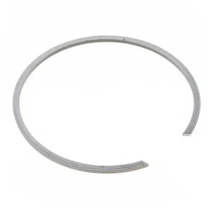 CIRCLIP DIN 0472-57x1.50